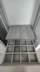 The Garden Residences (D19), Apartment #598232721